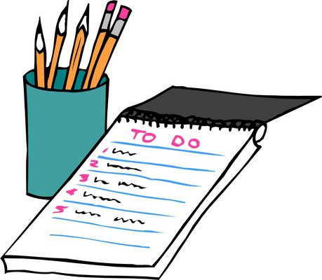 20-things-to-do-after-installing-kali-linux-blackmore-ops