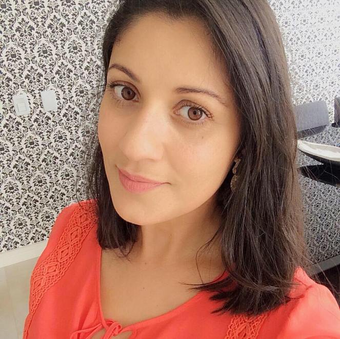 13882113_1127552500617347_4759192797156694118_n