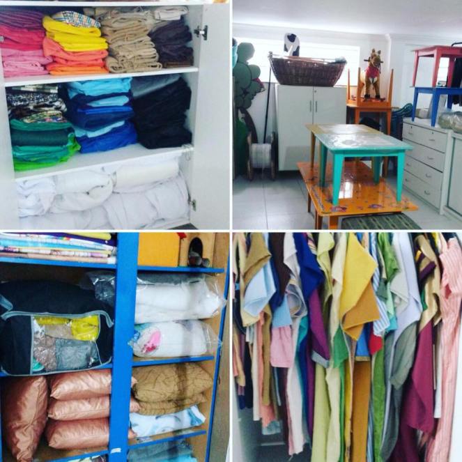 14947586_640504452788829_7616864572148472454_n