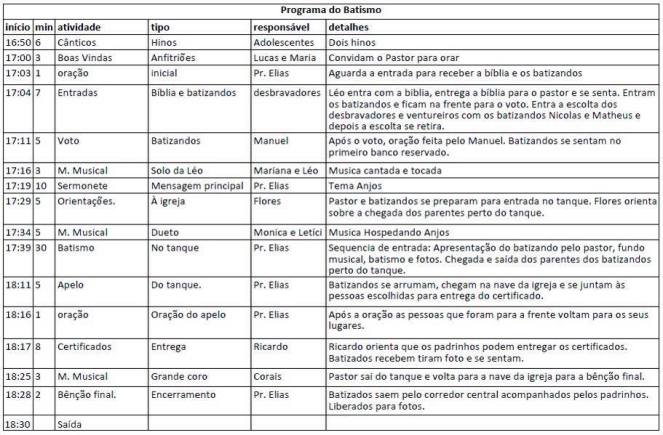 14997083_1134974339918620_1560005584_n