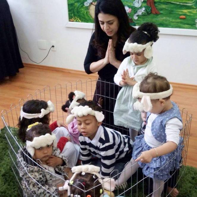 15151193_1141275512621836_978833420_n