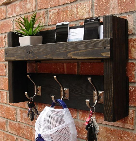 3fd15d470d2c94150bbd4ad418ba7633