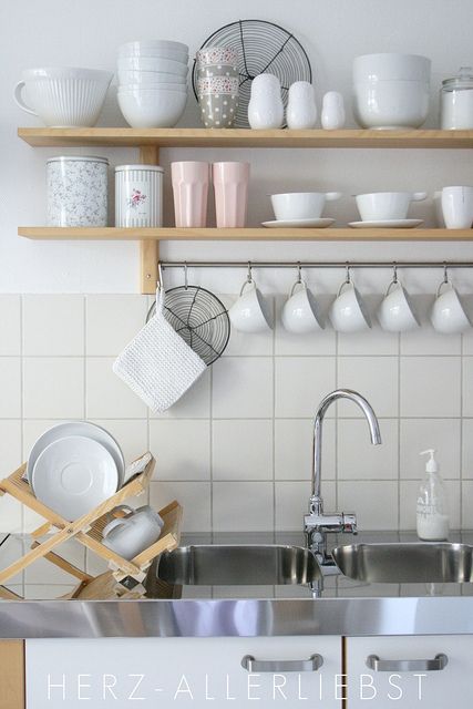 9c84c8d39d29402652c9cd97d574034d