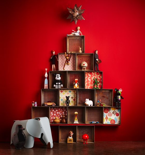 arvore-natal-diferente-1