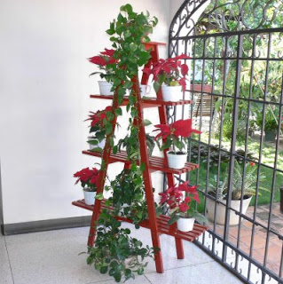 arvore-natal-diferente-3-1