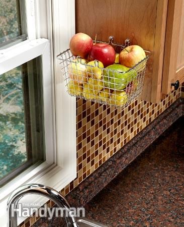 bbe8c066565f85509fbcada7a42ef089