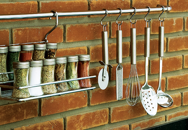 bc67f634dfb344bb2a53b0c8da855190