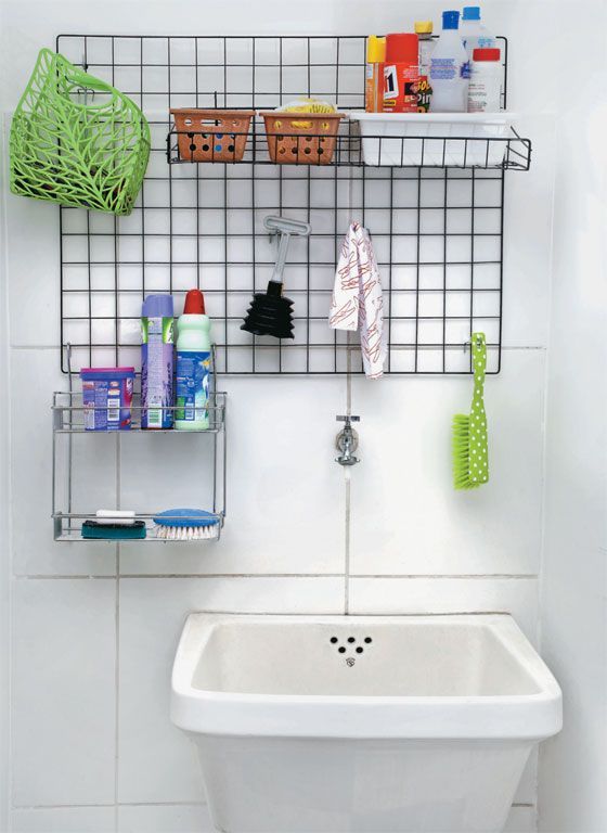 db6fa49f06b6a4e400c0cc124a251cb4