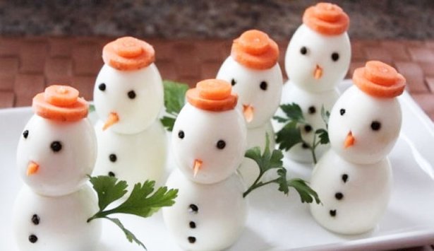 01-natal-25-comidinhas-decoradas