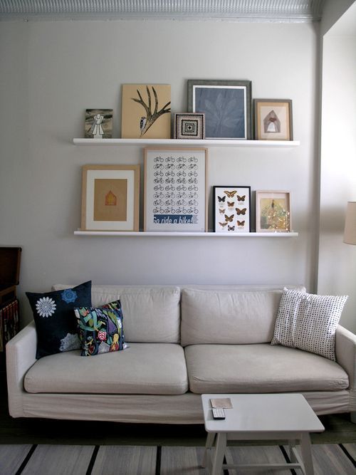 61e763790cd92ca4e7dcfcc18119379f