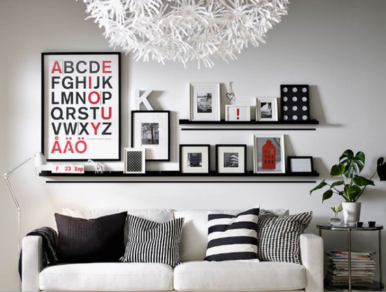 694f64dface818d839d571941b00d735