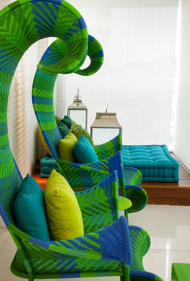 apartamento_brunete_fraccaroli_guaruja_10