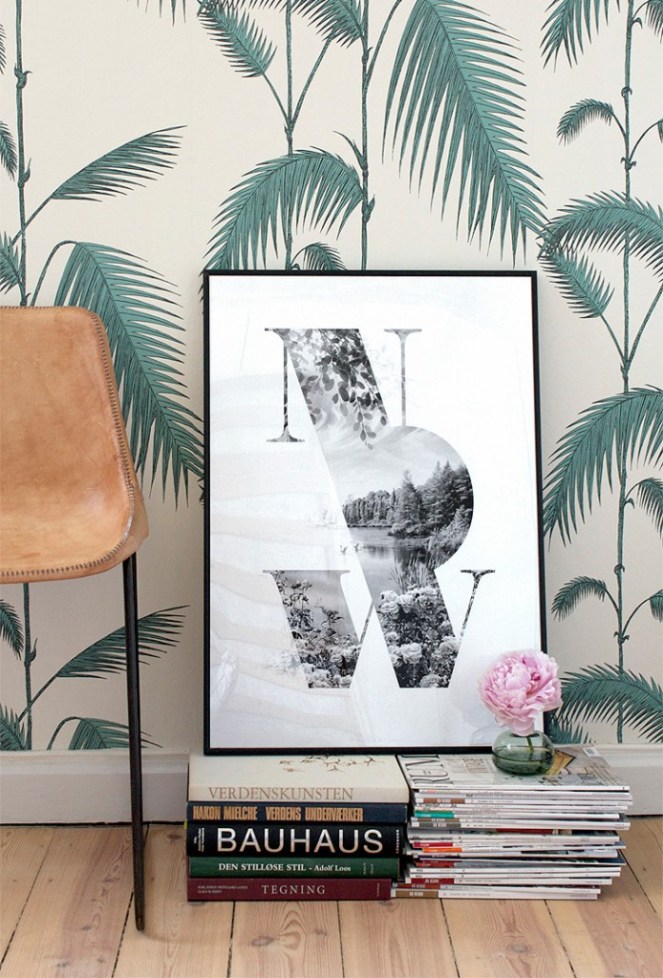 faunascapestype_now-694x1024