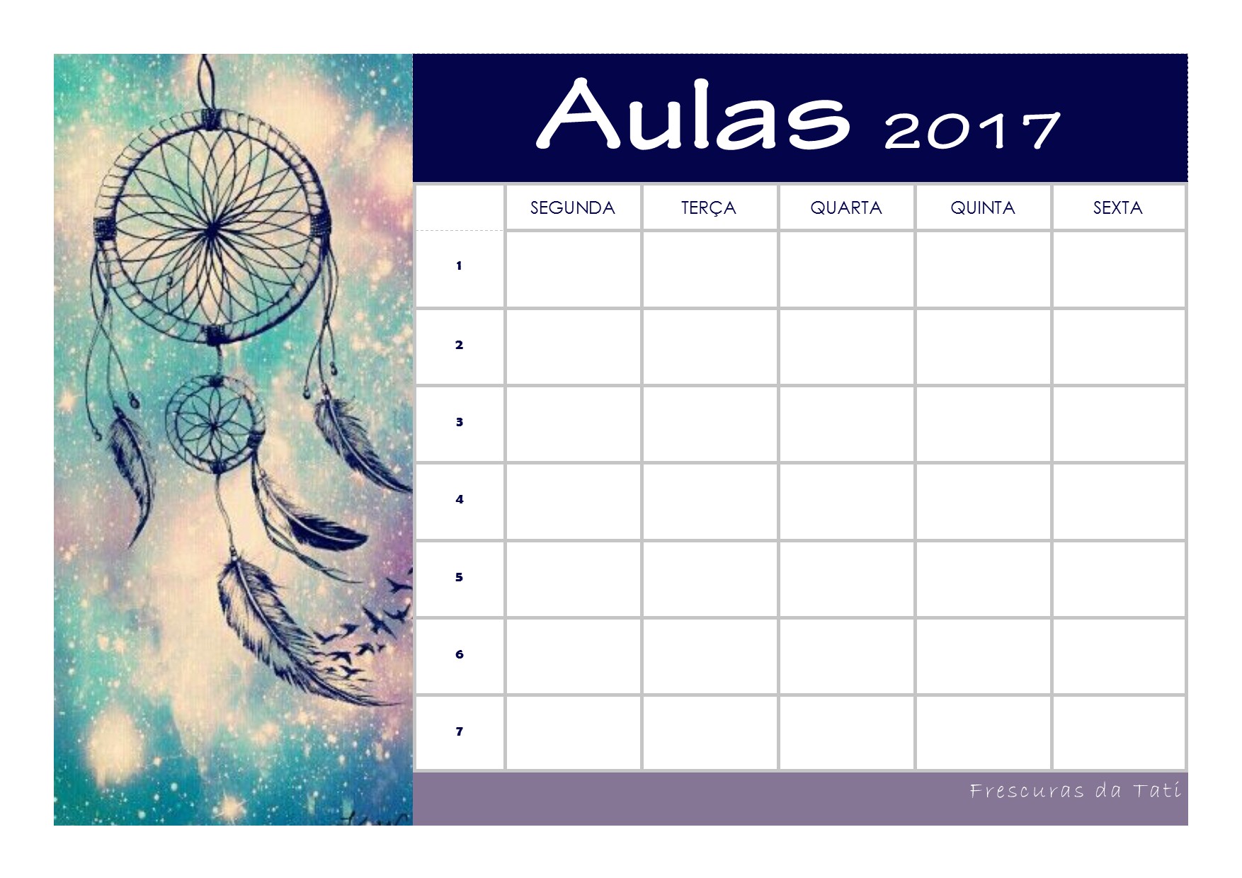 horario-catador-de-sonho