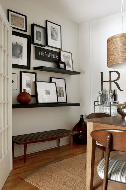 tumblr_inline_nh98mnteol1secpug