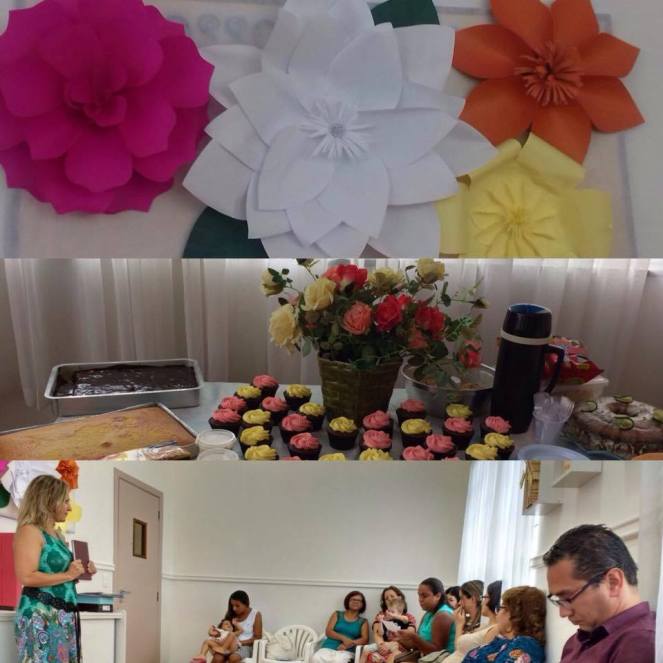 16683098_1236036993145687_414899065_n