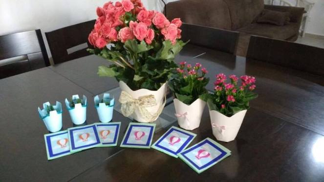 16683227_1236051539810899_804229410_n