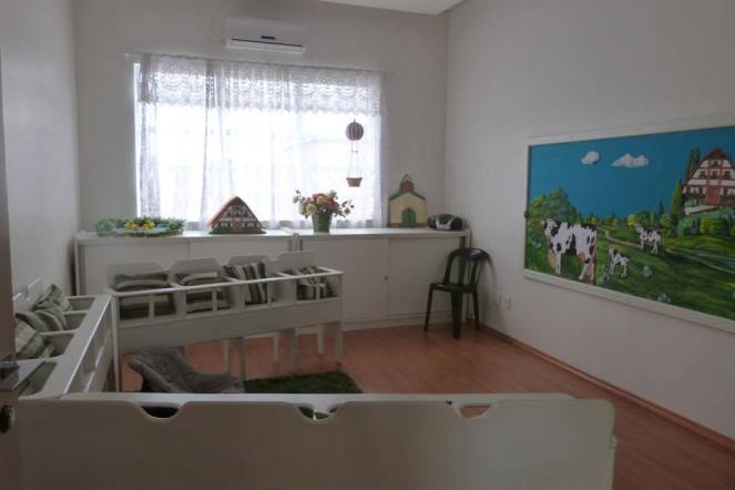 16729949_1235796726503047_2052854019_n