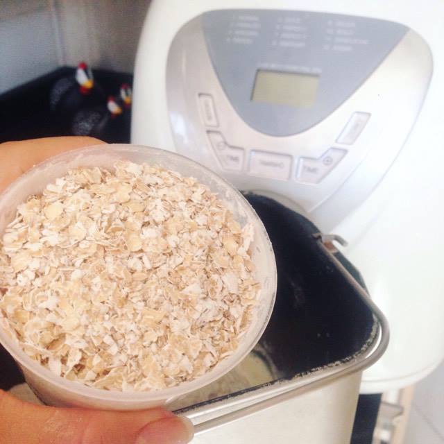 16779948_1239734572775929_58039020_n