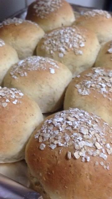 16788118_1239720696110650_1552501359_n