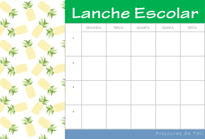 lanche-escolar-abacaxi