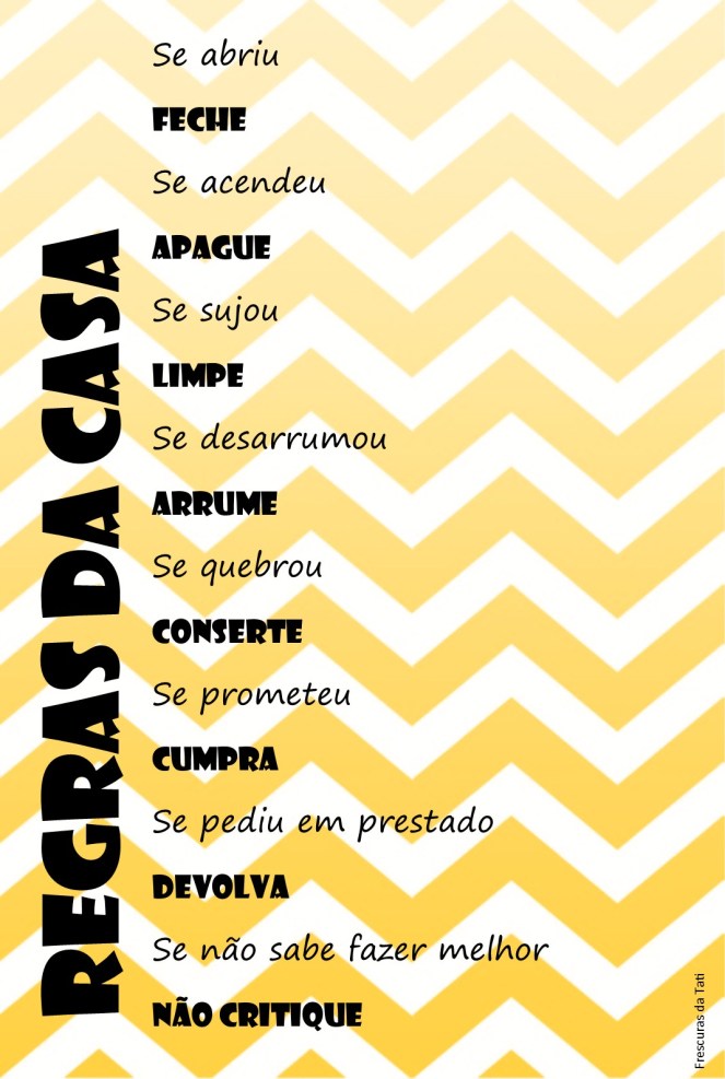 regras-da-casa