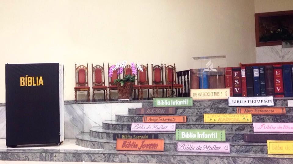 17155534_1313224618746331_7312565746768176593_n