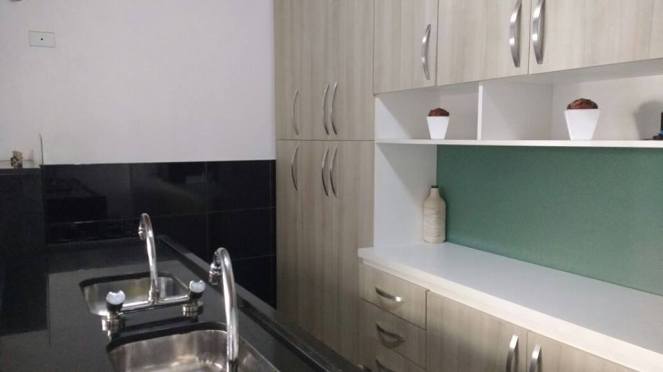 17690302_1283946141688105_816790424_n