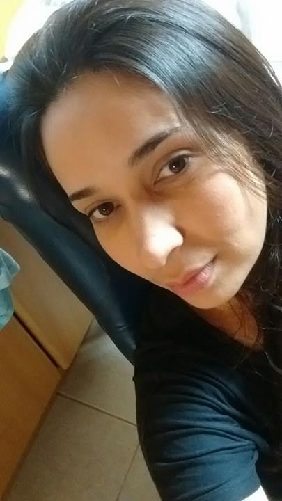 17691035_1283942698355116_1176544409_n