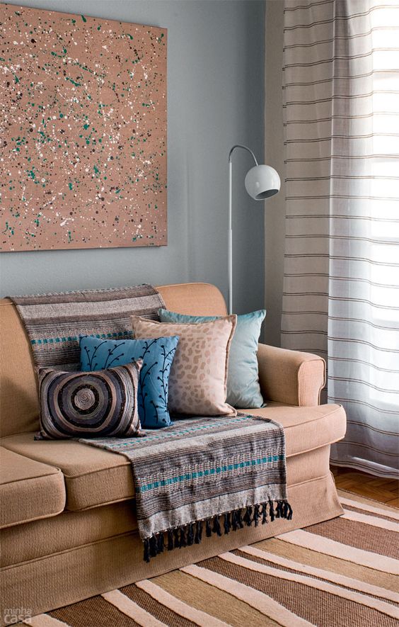 80573f5e25369e51ac295ba846887520