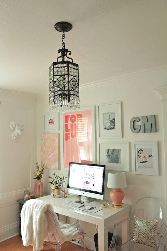 8a0dbc2400edbc12f8509ed7aa7fe54c