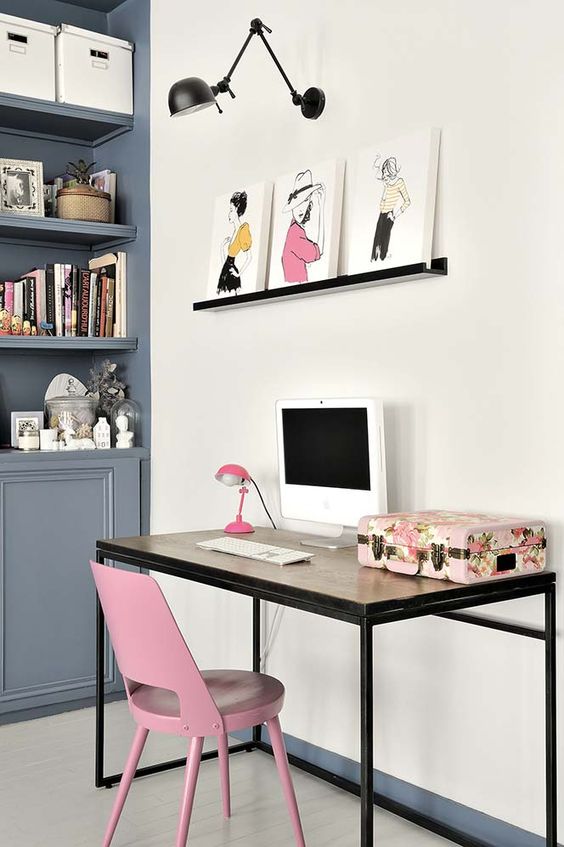 919bbe54d22d3ec7570b374a32b5f173