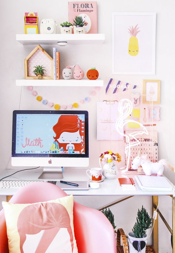 a702b35181b9d31fcfaf8b0bc3a77fcd