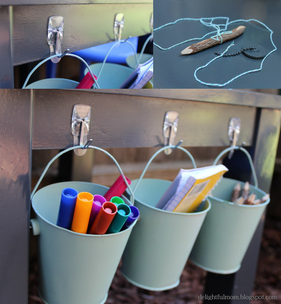 ideias-para-organizar-usando-ganchos-adesivos-8-1