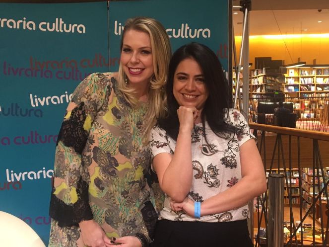 IMG-20170512-WA0080[1]