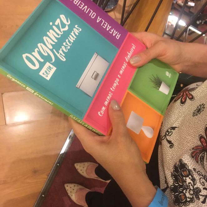 IMG-20170517-WA0261[1]