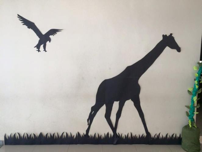 11817248_899671656768298_7089594210973493932_n