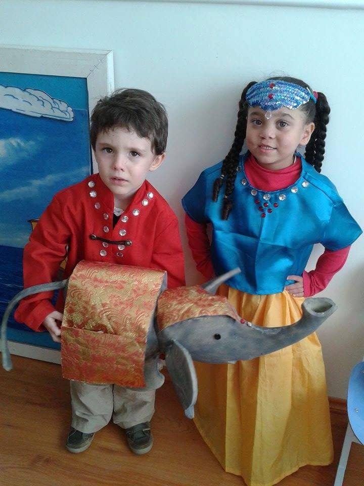 11898864_910130389055758_2307516888307303821_n