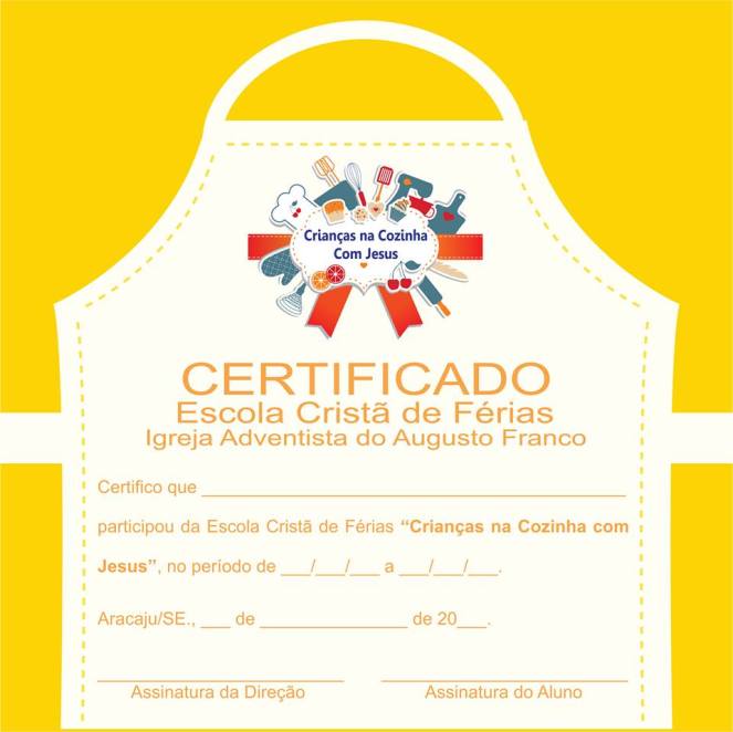 19244318_10213424315472478_1625155887_n