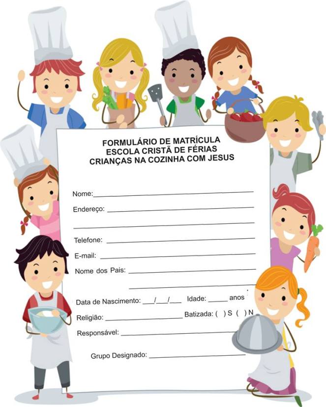 19369628_10213429028150292_1603045522_n