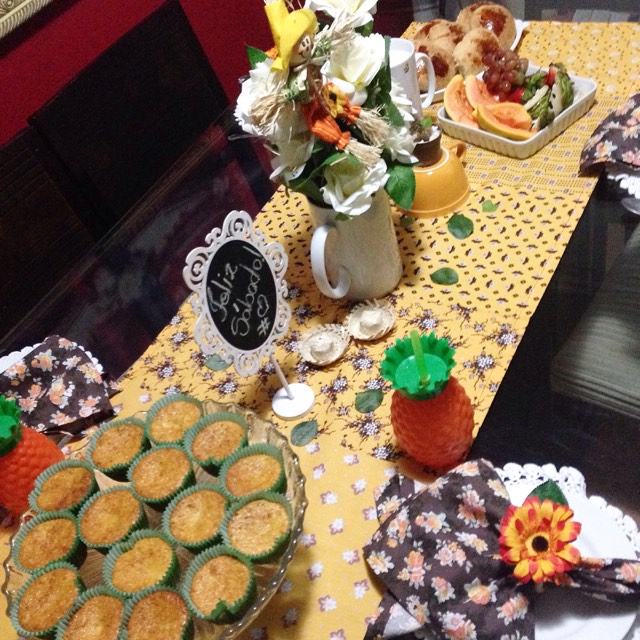 19489231_1363702603712458_1272366421_n