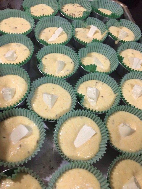 19489577_1363715400377845_268026756_n