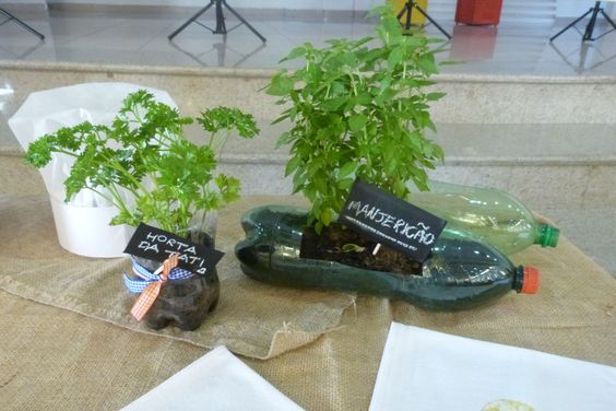 1a1bf078a391f8ac84b43bd1e79afaca