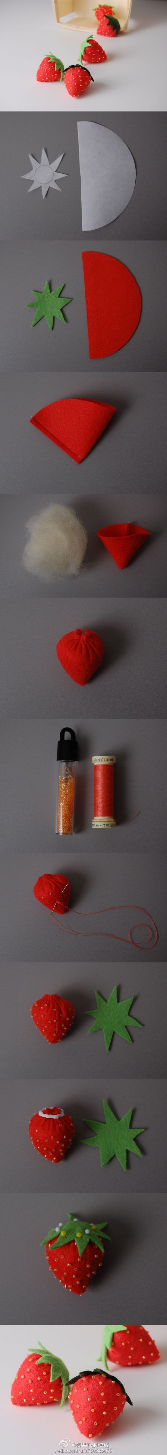 29886861c6a246144b51f54f22392954