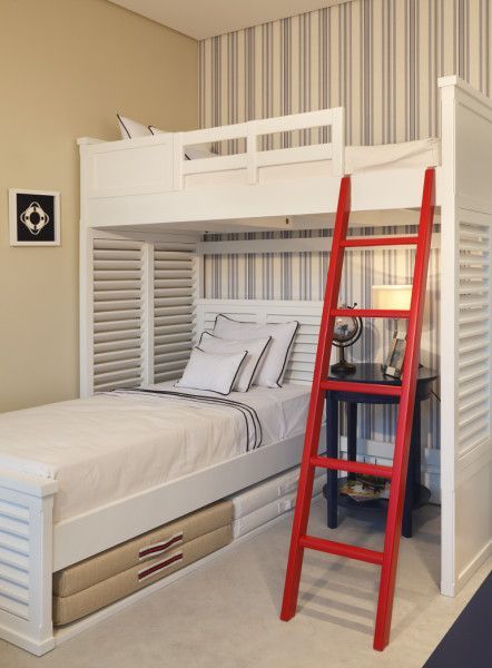 7a11eae33a0b4834497702ec2cd528a2