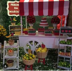 a010855772b40a14cb86e6fe7d19dd6c