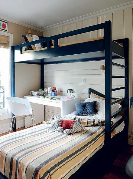 b97c61d413f6852ecbd675c856958fb0