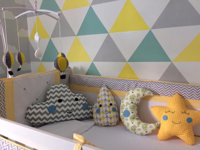 18157461_10210600428784540_478250572774547550_n