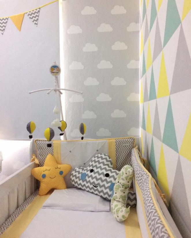 18157956_10210600427824516_2784430724510322306_n