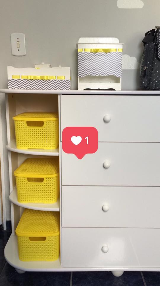 18198586_10210600430304578_4664252187141871991_n